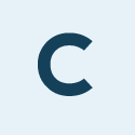 Current is your private, daily diary in 140 characters.