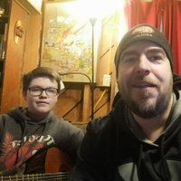 Jeremy (@jedisith351) 's Twitter Profile