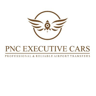 ▪ Your Local Chauffeur Service
▪ Dedicated To Your safety
▪ The Leading Ground Transportation In #Berkshire
▪ Book Your Local Professional & Reliable Car Today!