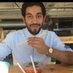 Abdul-Mutakabir Aziz (@thelilm1) Twitter profile photo Abdul-Mutakabir Aziz (@thelilm1) Twitter profile photo