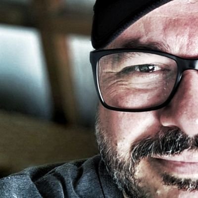 Ricardo__Rocha's profile picture. Analista de sistemas que adora o que faz e que ainda acredita no Brasil!
Fazer bem e fazer certo...isso é que faz a diferença!