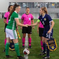 Robyn McCafferty (@robynmcc_4) 's Twitter Profile Photo Robyn McCafferty (@robynmcc_4) 's Twitter Profile Photo