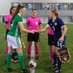 Robyn McCafferty (@robynmcc_4) Twitter profile photo Robyn McCafferty (@robynmcc_4) Twitter profile photo