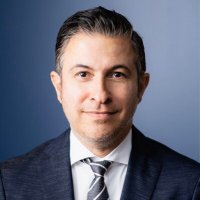 Ardavan Javid (@ardavanjavid) 's Twitter Profile