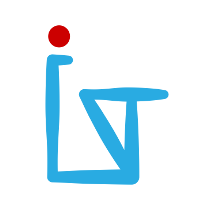 Geimas1's profile picture. We are a team of developers bringing interactive business solutions to your doorstep.