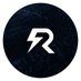 Team Renowned (@teamrenowned_) Twitter profile photo Team Renowned (@teamrenowned_) Twitter profile photo