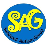 Sandwell Autism Group(@GroupSandwell) 's Twitter Profileg