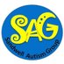 Sandwell Autism Group (@GroupSandwell) Twitter profile photo