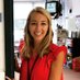 Grace Parsons (@grace_parsons17) Twitter profile photo Grace Parsons (@grace_parsons17) Twitter profile photo