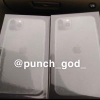 Punch God π² (@punchgod3) 's Twitter Profile