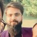Waseem Ahmed (@waseemahmed94) Twitter profile photo Waseem Ahmed (@waseemahmed94) Twitter profile photo