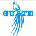 Peter Chapin - @peterchapin72 - Twitter