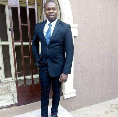 Ilemobayoayode3's profile picture. simple and straight forward person , which can relate with sensible people........