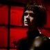 сэнти (@hidden_ritual) Twitter profile photo сэнти (@hidden_ritual) Twitter profile photo
