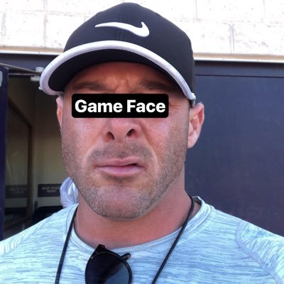 Head Football Coach 🏈 PSIA Ski Instructor ⛷️ Teacher ✏️