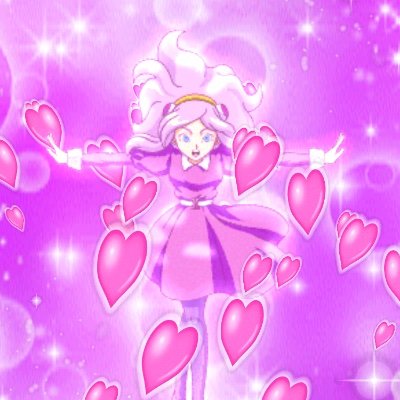 BrianneSama's profile picture. Proud cat owner and Okami, Pokémon, and Zelda fangirl, age 20.