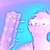 Michael Ryan (@mryansisland) Twitter profile photo Michael Ryan (@mryansisland) Twitter profile photo
