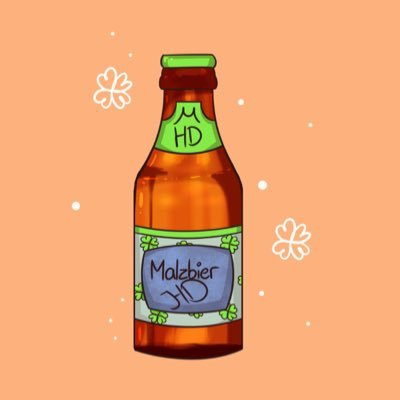 Jahr 25 des nich mehr ganz so scheiß Lebens oder so (Header by @yellowdragontea weil bin faul ) {he/him u. das was du sagen willst}