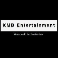 KMB Entertainment(@KMBEntertain) 's Twitter Profile Photo