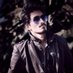 niteshnagina (@niteshnagina1) Twitter profile photo niteshnagina (@niteshnagina1) Twitter profile photo