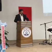 Muhammed Dilekçi (@mdilekci02) 's Twitter Profile
