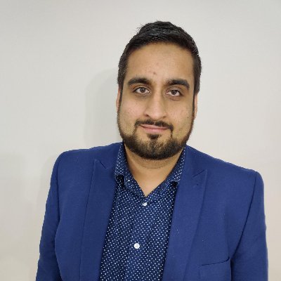 neilchandarana's profile picture. Hi well I am Neil Chandarana. Ask me if you want more info :)...more than welcome to questions