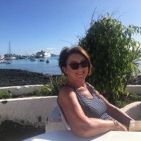 Dr Jennifer Nock (@jennifer_nock) 's Twitter Profile