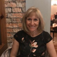 🌟Gill Beardmore RN (@gillbeardmore) 's Twitter Profile
