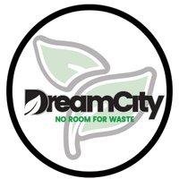 DreamCity(@Dreamcitynwaste) 's Twitter Profile Photo