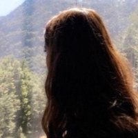 ضحى العبسي (@do7i_moh) 's Twitter Profile