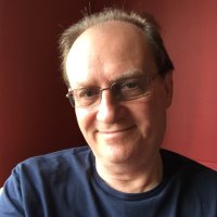 Dave Bowen (@davebow89491637) 's Twitter Profile