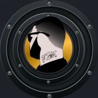 Misundastood (@misundastood__1) 's Twitter Profile Photo Misundastood (@misundastood__1) 's Twitter Profile Photo