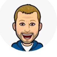 Richard vd Flier (@mekkiemacfly) 's Twitter Profile
