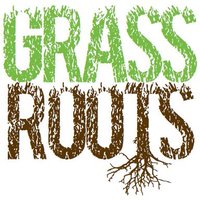 Grassroots Mountainbikers - Trail Association (@mtbgrassroots) 's Twitter Profile Photo Grassroots Mountainbikers - Trail Association (@mtbgrassroots) 's Twitter Profile Photo