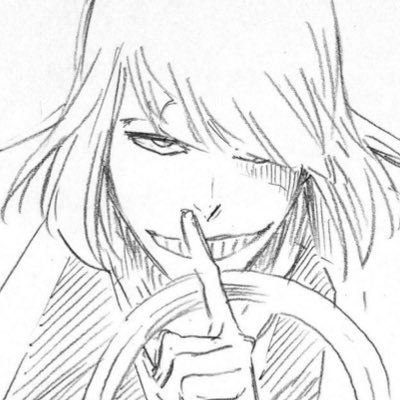 geassosa's profile picture. Joueur #CaptainTsubasaDreamTeam