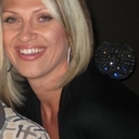 Juana Bennett - @yayabebe40 - Twitter