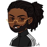 ๐ฒ๐ถ (@johan_cmd) 's Twitter Profile Photo ๐ฒ๐ถ (@johan_cmd) 's Twitter Profile Photo
