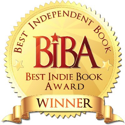 IndieBookAward Profile Picture