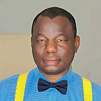 Godfrey N Musuka DVM,MPhil, MSc(Med), PhD(@DrDrgnmusuka) 's Twitter Profile Photo