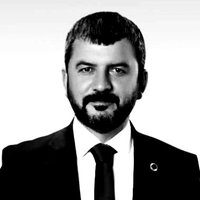 muammer bilgic (@muammerbilgic_) 's Twitter Profile Photo muammer bilgic (@muammerbilgic_) 's Twitter Profile Photo