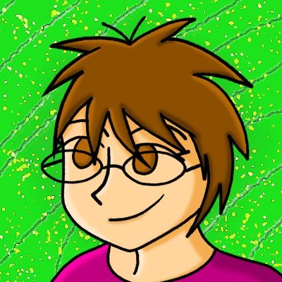 vmcards17さんのプロフィール画像