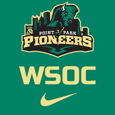 Official Twitter account for Point Park University Women's Soccer.