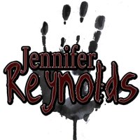 Jennifer Reynolds - @JenniferLRAutho Twitter Profile Photo