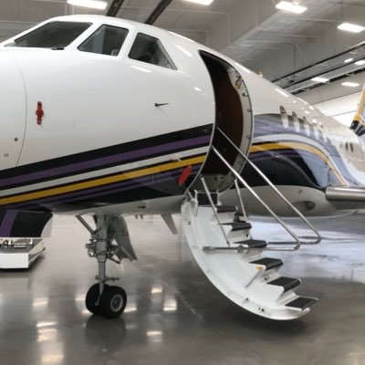 TrentTownsend11's profile picture. Daddy, Poppy, Proud Chickasaw Warrior, Chickasaw elder and citizen, Tribal VOTER Decorated Navy Veteran,airplane fixer. FAA A&P/IA, Falcon 2000 Master tech.