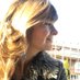 Silvia Ruiz (@silviar58454978) Twitter profile photo Silvia Ruiz (@silviar58454978) Twitter profile photo