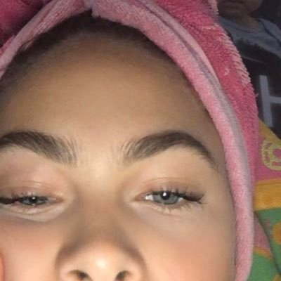 godhelp06033410's profile picture. 