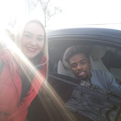 manchesterutd❤
Lewishamilton ❤
anthonyjoshua❤
Lararode19@gmail.com