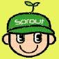 sprout0737 Profile Picture
