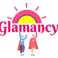 Glamancy(@glamancy) 's Twitter Profileg