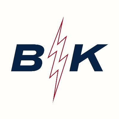 Buzzkill Magazineさんのプロフィール画像